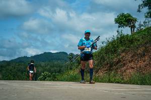 BIB: 
                            <button type="button" onclick="openModal(26345166)" class="btn btn-primary btn-sm float-right btn-popup" data-toggle="modal" data-target=".modal-high-quality">
                        <i class="fas fa-shopping-cart"></i> Add to Cart
                    </button>
                                            <button type="button" onclick="isThisMe(26345166, true)" class="btn btn-success btn-sm float-right btn-popup btn-isme hidden" data-toggle="tooltip" data-placement="bottom" title="นี่คือรูปของคุณใช่ไหม คลิกที่นี่เพื่อเอาเข้าอัลบั้ม">
                        <i class="fas fa-plus"></i> Add to album
                    </button>
                    <button type="button" onclick="isThisMe(26345166, false)" class="btn btn-warning btn-sm float-right btn-popup btn-isnotme hidden">
                        <i class="fas fa-ban"></i> Remove from album
                    </button>